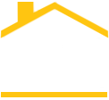 „Statthotel GmbH“-Logo, zur Startseite